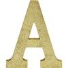 amelian7